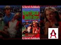 Nancy Drew and Hardy Boys Super Mystery Book 15 Courting Disaster Full Unabridged Audiobook