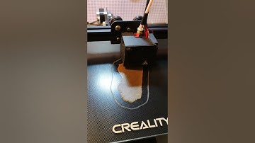 3Dprinting with Octoprint on a Virtualbox Ubuntu server VM. No need of any raspberry pi stuff