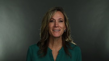 Learning with Agilix Dawn