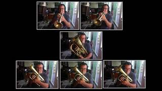 Full Remote Music Lessons Guide