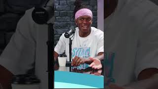 Ksi Is Flabbergasted By Ethan’s Daily Routine