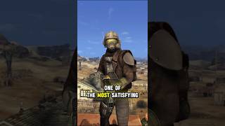 The BEST New Vegas MOD I've FAILED To Mention
