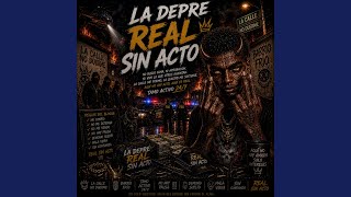 Real Sin Acto Real Sin Acto
