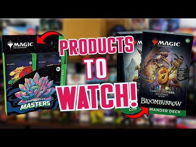 mtg booster box price increase Magic: The Gathering Ultimate Masters | 24 Booster Packs (360 Cards) The Last Airbender Play Booster Pack brings characters Can we talk about the