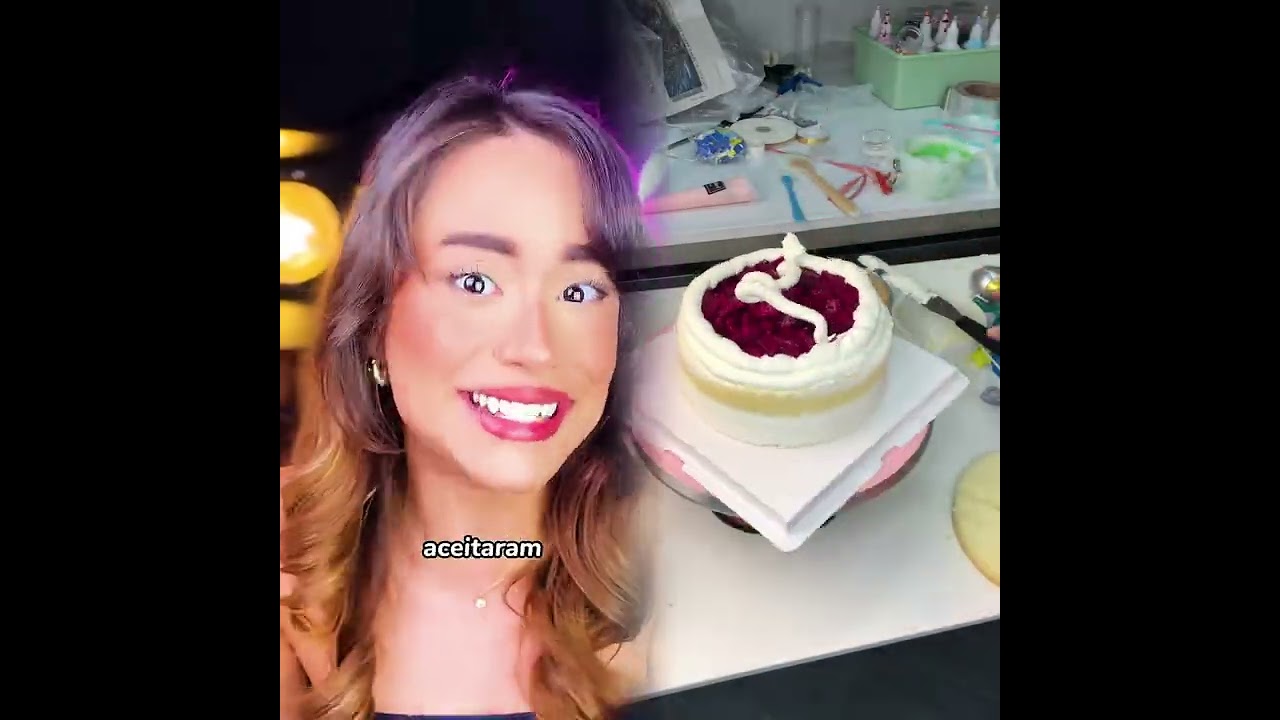 🍒🍉Best POVs Storytime 🍇🍑ASMR Drawing Story Time | POVs YouTube Compilations
