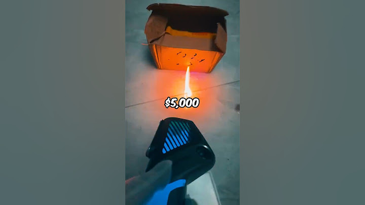 World's Most Powerful Laser 🤯