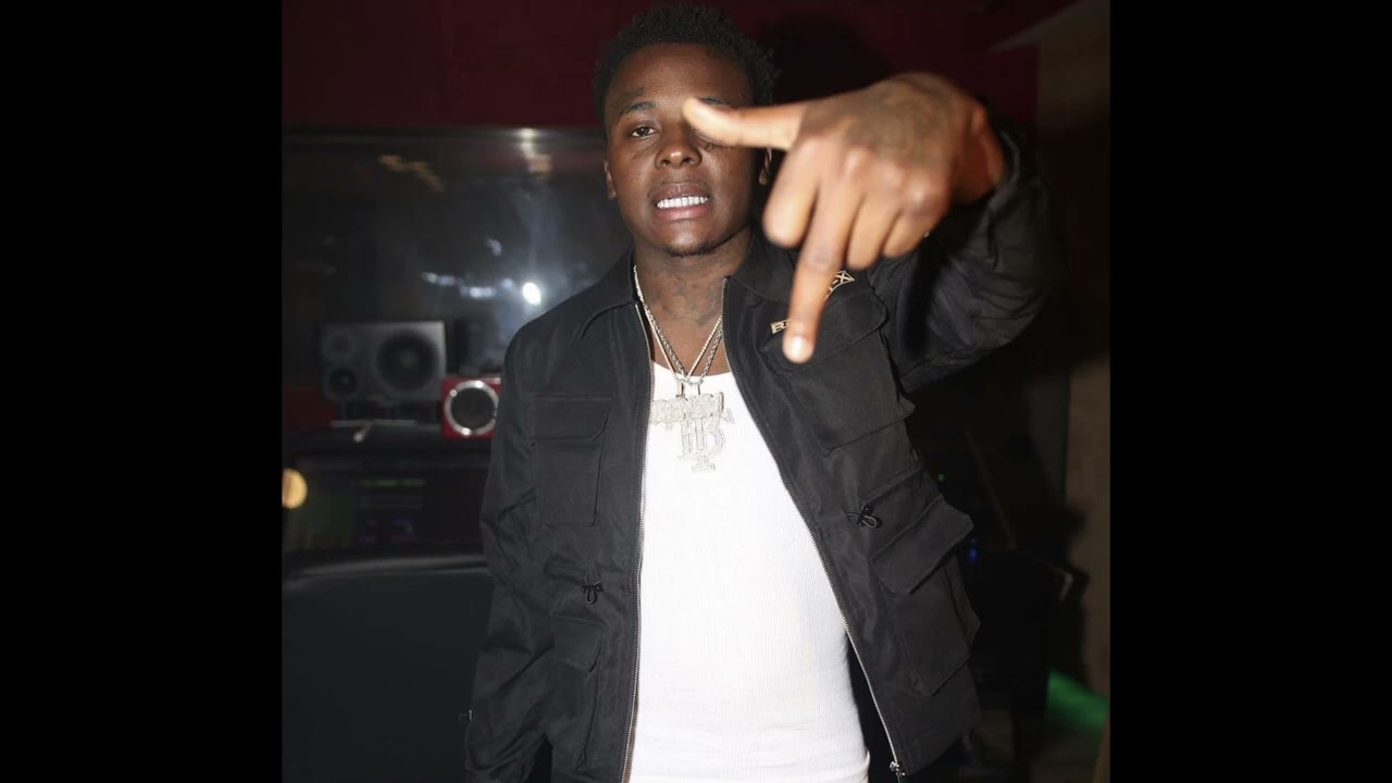 TG Kommas x TrueBleeda Type Beat - Take Ya Lick