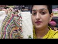 💥सिंगल सिंगल सूटों 💥पर रहेगी सेल सेल order no.8199869098
