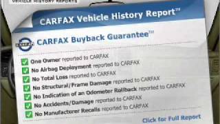 2005 GMC Yukon XL - Bowling Green KY