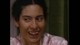 Amarte Es Mi Pecado | Capítulo 46 | Parte 3/4