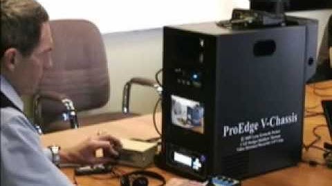 V-Chassis YouTube MPEG 2 Min.mpg