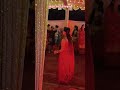 Night me Full Enjoy/#youtubeshorts #shorts