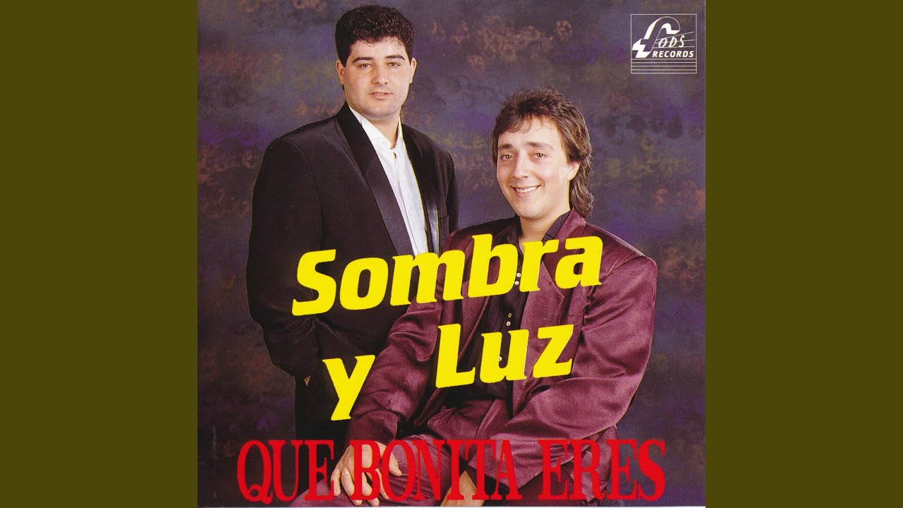 Dame Tu Amor a Ritmo de Rumba