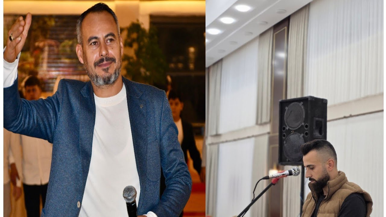 💫👑 2026 ATABE UZUN HAVA 👑💫