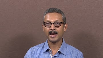 Lecture 3 : Stress acting at a point- Stress tensor