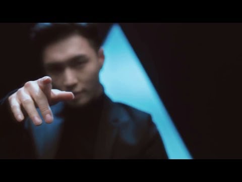 EXO_THE WAR_Teaser Clip #LAY (Fanmade)