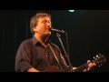 Glenn Tilbrook - 'Is That Love' live