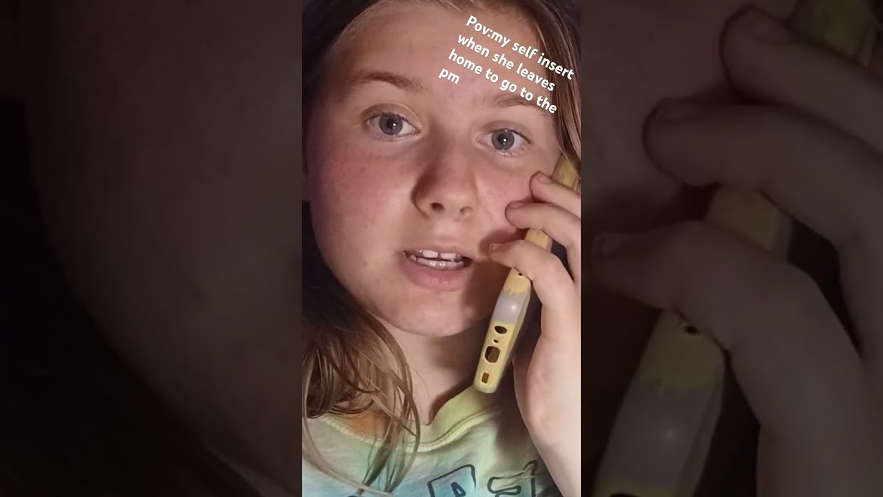 pov my bsd self insert daisy blue when she left to work in the pm with dazai