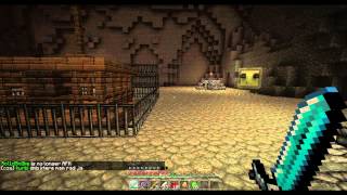 Gatecraft: Slime farmička pohodička