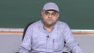 Mod-10 Lec-30 Introduction to the Montel Theorem