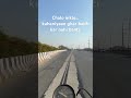 #travel #life #roadtrip #trending #blessed #story