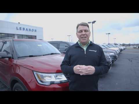 Видео: Какво представлява Ford Active Park Assist?