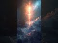 Alpha Ascent: Your Focus Elevation Journey #AlphaWaves #DeepFocus #MentalClarity