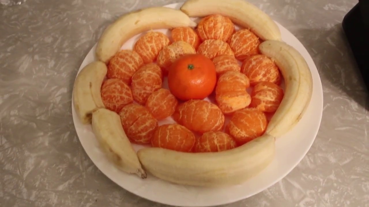 Fresh Kosher Smoothie