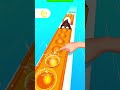 Pop Run 3d 👍🏻#amongus_video #beautifulday #shortsgame #gameplay #gameplay #games #ambujgaming