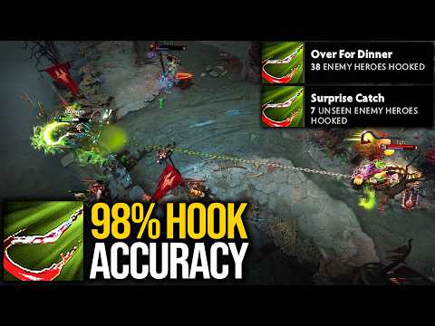 Meet The Pudge You'll Never Forget | Pudge Official