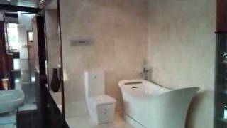 VID 00001-20100303-1605.3GP