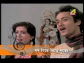 Mamo Chitte Niti Nritye | Bhalobasa Bhalobasa | Bengali Movie Rabindra Sangeet Mp3 Song