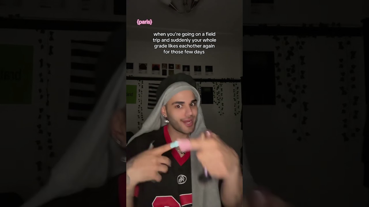 как будто я все еще h8 u lowkey