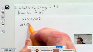 4F Sample Problem 1c