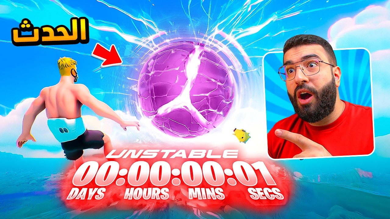 Latest Title & Thumbnail