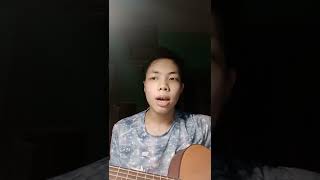 hai mươi hai - Amee, Hứa Kim Tuyền | hieunguyen guitar cover