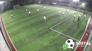 Futbol Park Halı Saha -2 - 20-11-2016 190001 - Sosyalhalisaha