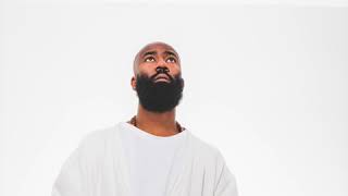 The Twilite Tone - Baby Steps
