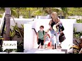 Don't Be Tardy: The Biermanns Arrive in Turks and Caicos! (Season 6, Episode 10) | Bravo