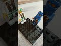 #animation#lego#abonnetoi