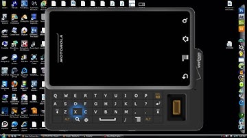 How To Update To Android 2.2 Software FROYO
