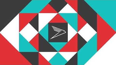 Destiny SRL - Infinite Descent SR (04:11.196)