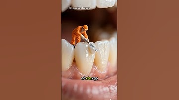 cô bé hay chơi game nên bị bố doạ cho một bài học #shorts