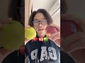 Germanii vs swezerlad #shortvideo #furits Eating