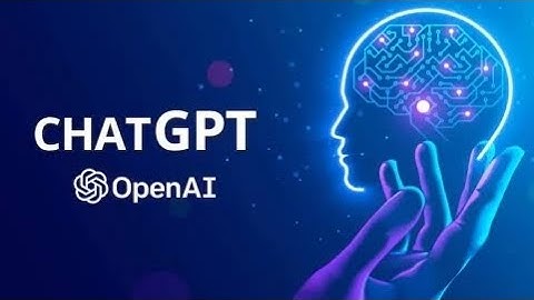 OpenAI Set to Launch GPT Store for AI Enthusiasts Next Week.