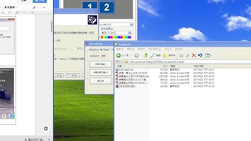 Sep 25, 2017 Arduino ch340通訊晶片驅動程式安裝