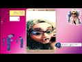 الفرق بين مكالمة الأم لبنتها VS مكالمة الأم لإبنها 