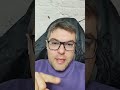 Secondo indizio! Mezzo misterioso