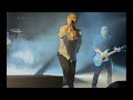 Suede - Shadow Self - (Live in Brussels - Belgium) 13 - 12/03/26
