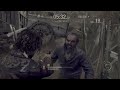 Resident Evil 4 Remake: Mercenaries - Luis S Rank++ (Village)